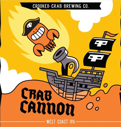 Краб Кэннон