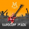 Хардкор Пич
