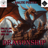 Дрэгоншип