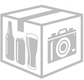 Квас Имбирный