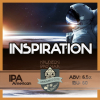 Инспирация