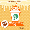 Милкшейк ИПА