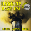 Хейз Ап Хейзи ИПА
