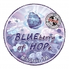 Блюберри оф Хоуп