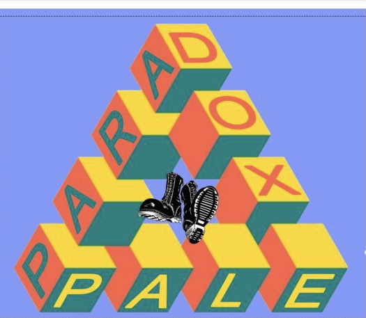 Парадокс Пейл Эль