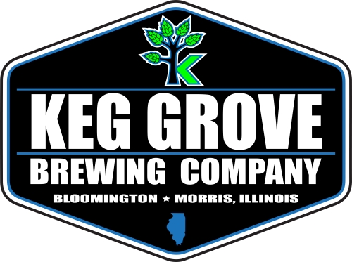 Ферми Парадокс - Хейзи ИПА