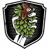 Зе Бест Блонде
