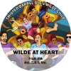 Вайлд Эт Харт