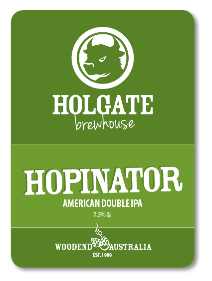 Хопинейтор