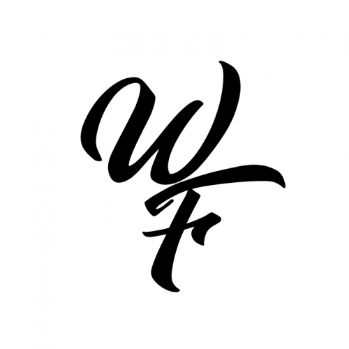 Лернинг Ту Флай