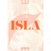 Исла