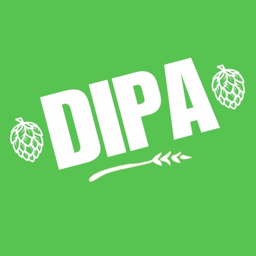 Марзонис ДИПА 2025