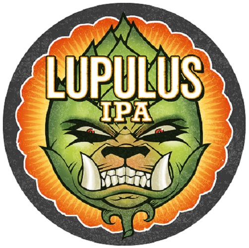 Лупулус ИПА