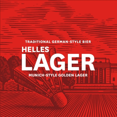 Хелльс Лагер