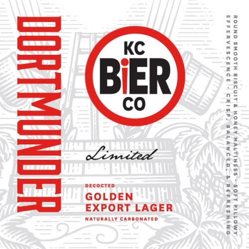 Дортмундер