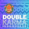 Дабл Карма