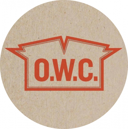 Шип Врек Портер