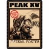 Пик XV Империал Портер (Бурбон)