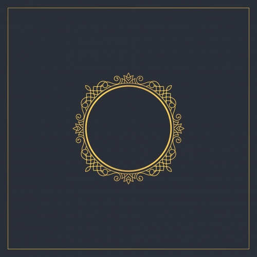 Квад Шоколат 22 Монс Баррел Эйджд Империал Стаут 10 йер анниверсари