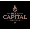 Бир Кэпитал Триппель