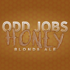 Одд Джобс Хони Блонд Эль