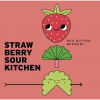 Строуберри Сауэр Кичен