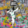ДИПА