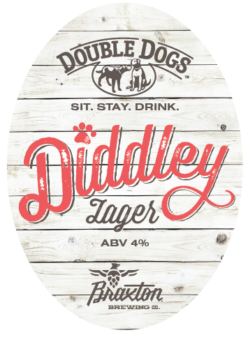 Дабл Догс Дидли Лагер