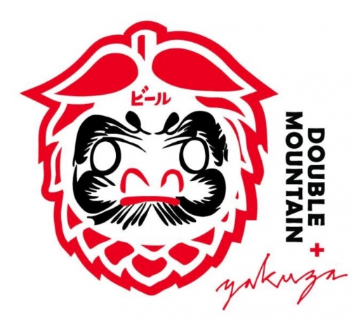 Якудза