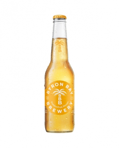 Пашнфрут Манго Фрут Лагер