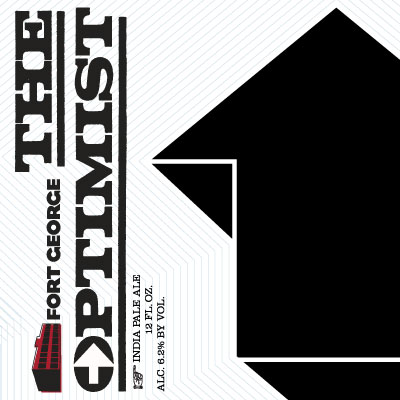 Зе Оптимист