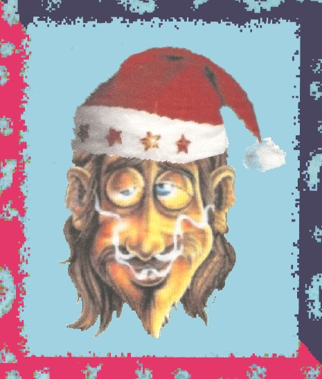 Цжеезес Резерва ББА (Бурбон Баррел Эйджд)