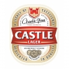 Касл Лагер