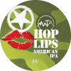 Хоп Липс Американский ИПА