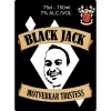 Блэк Джек
