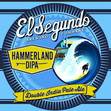 Хаммерленд ДИПА