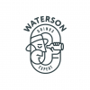 Ватерсон Лагер