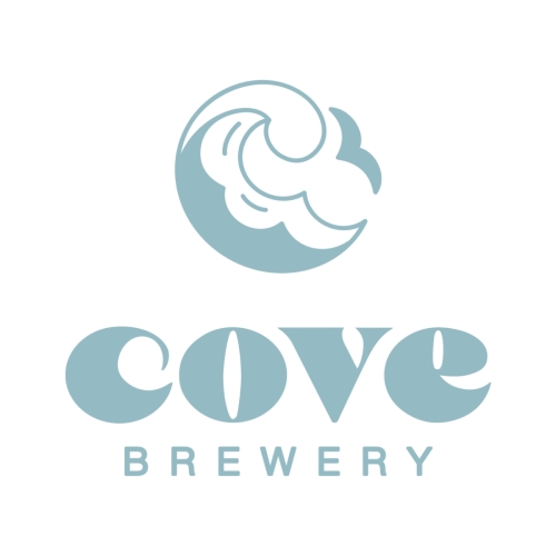 Сан-Киссд Страубери Лагер