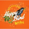 Хоппи Бёрд