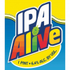 ИПА Алайв