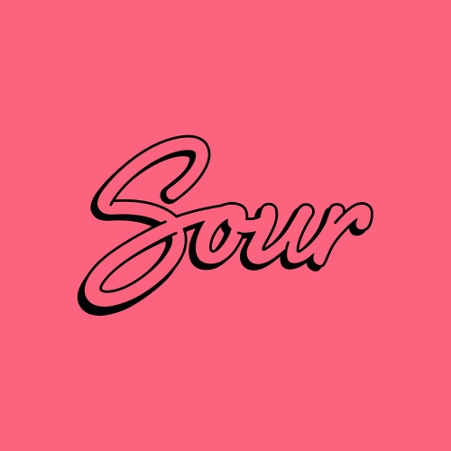 Сюр Фрамбуаз