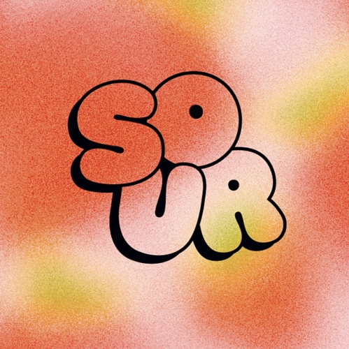 Кислый Черри