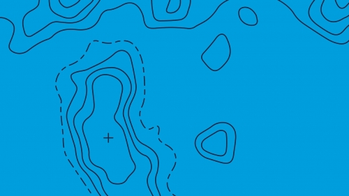 Хорс Сентирс Блонд Санс Алколь