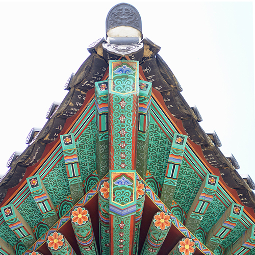 Уанс Апон А Тайм Дабл ИПА ДДХ Ситра Сингл Хоппед