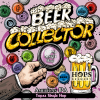Бир Коллектор: Топаз Сингл Хоп