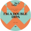 Айм Э Дабл ДИПА