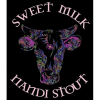 Свит Милк Нанди Стаут