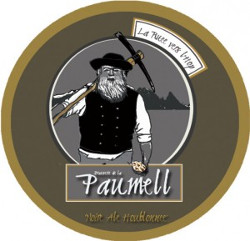 Ла Руэ Верс Л'хоп