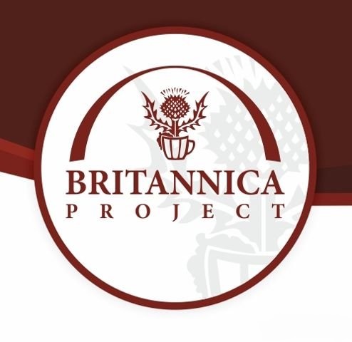 Британника Лагер