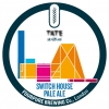 Свитч Хаус